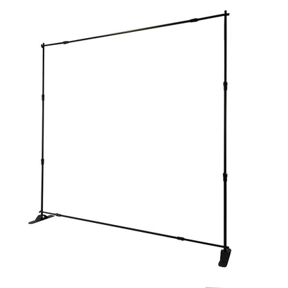 Slider Banner Stands